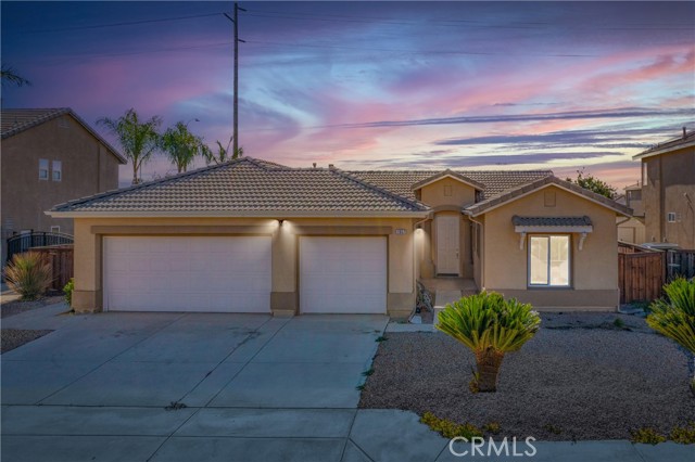 Front Image Thumbnail for CRIG25269059