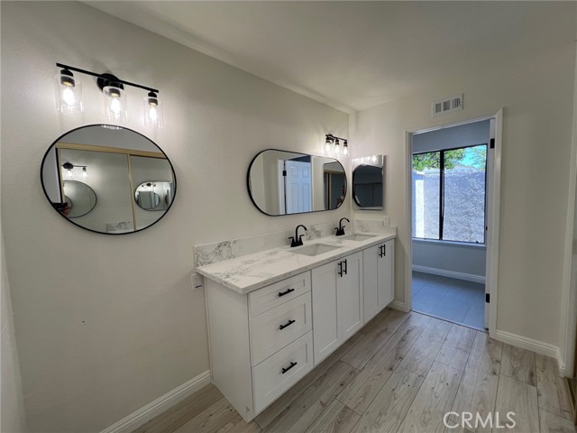 Detail Gallery Image 20 of 33 For 3267 Paseo Gallita, San Clemente,  CA 92672 - 3 Beds | 2 Baths