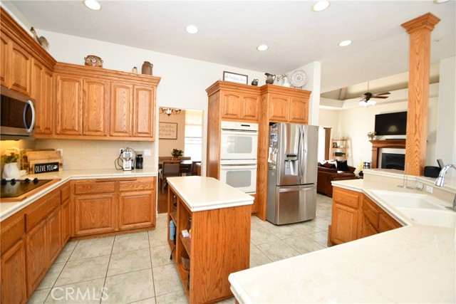 Image 8 of 24 For 8250 Cataba Road