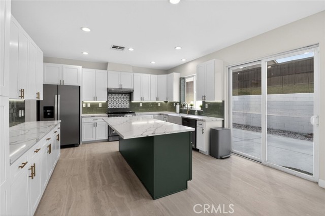 Image 12 of 30 For 13445 Cristobel Court