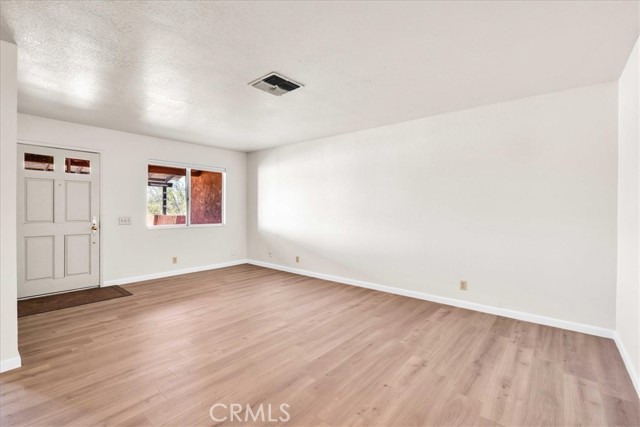 Detail Gallery Image 7 of 32 For 73627 Raymond Way, Twentynine Palms,  CA 92277 - 2 Beds | 2 Baths