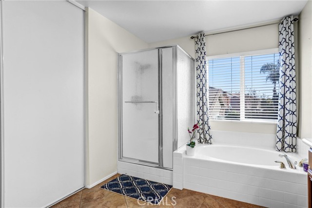 Detail Gallery Image 33 of 66 For 11343 Fulbourn Ct, Rancho Cucamonga,  CA 91730 - 5 Beds | 2/1 Baths