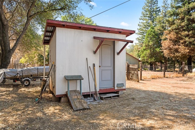 Detail Gallery Image 40 of 52 For 182 Rock Creek Rd, Chico,  CA 95973 - 3 Beds | 2 Baths