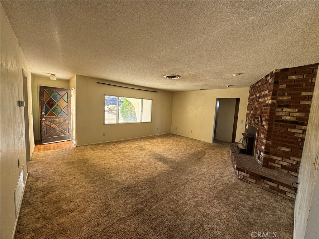 MLS #JT25256434 image #4