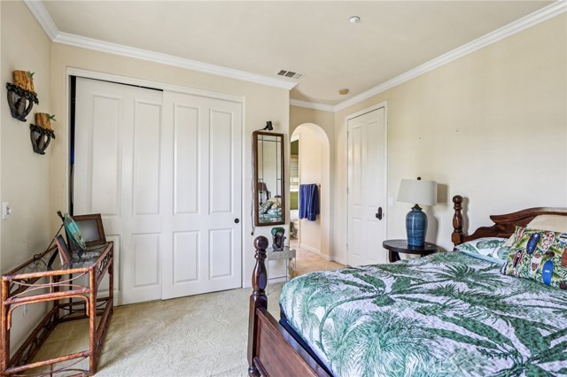 21254 Lorca Circle, Huntington Beach CA: https://media.crmls.org/medias/77337740-a2c8-475a-8022-2db6dc72fff1.jpg