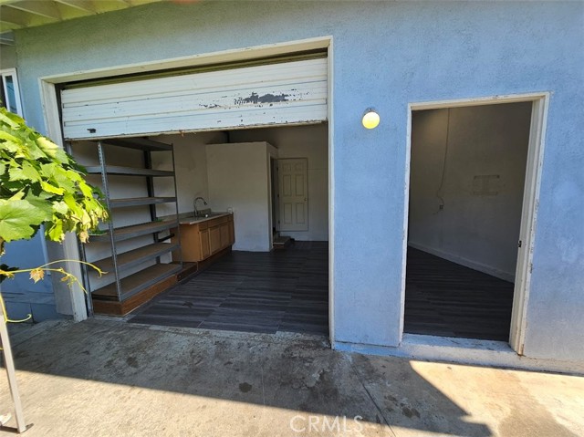 20318 Regina Avenue, Torrance CA: https://media.crmls.org/medias/77337d33-7424-4937-a818-b703ca28d341.jpg