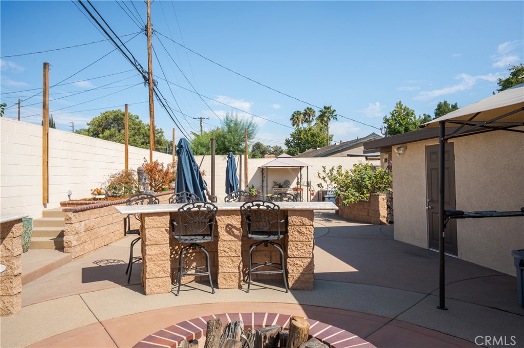 MLS #CV25201186 image #42