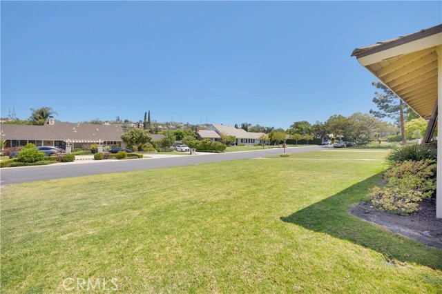 18132 James Road, Villa Park CA: https://media.crmls.org/medias/773384c4-b290-486e-8cbf-2f35cb97d1de.jpg