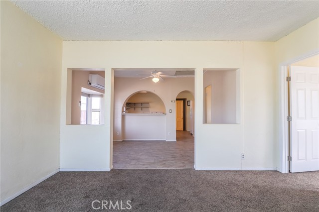 Detail Gallery Image 9 of 33 For 503 Palm Way, Needles,  CA 92363 - 3 Beds | 2 Baths