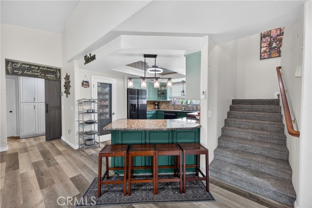 Detail Gallery Image 8 of 75 For 9902 Avenida Miravilla, Cherry Valley,  CA 92223 - 4 Beds | 2 Baths