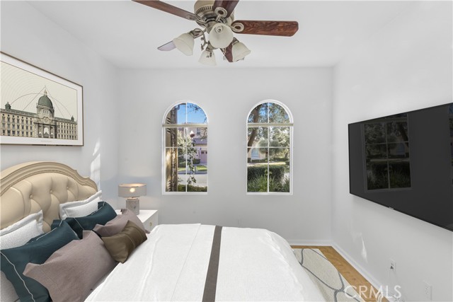 Detail Gallery Image 2 of 44 For 23795 Los Pinos Ct, Corona,  CA 92883 - 2 Beds | 2 Baths