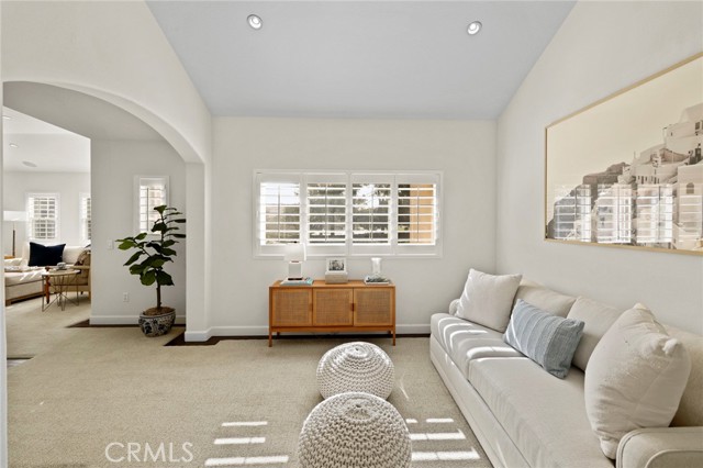 Detail Gallery Image 13 of 40 For 4 Firenze Ct, Newport Coast,  CA 92657 - 2 Beds | 2 Baths