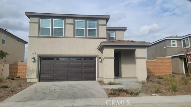 20092 Breeze Blooms Dr, Riverside, CA 92507