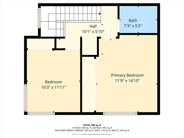 Detail Gallery Image 42 of 42 For 20276 Greenhill Lane #62,  Yorba Linda,  CA 92886 - 2 Beds | 1/1 Baths