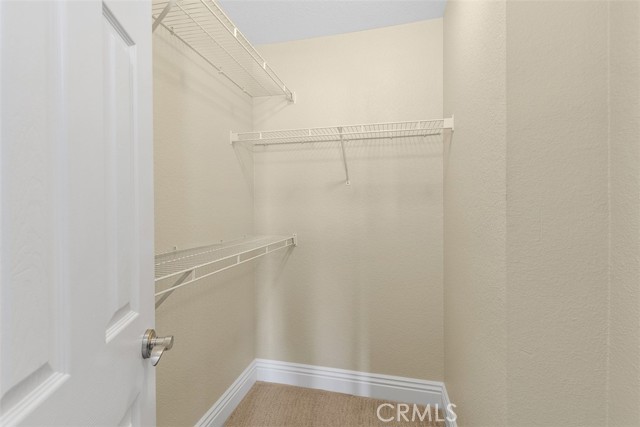 2400 San Gabriel Way, Corona CA: https://media.crmls.org/medias/7733d460-9e4e-4997-9a65-d01b54dbd021.jpg