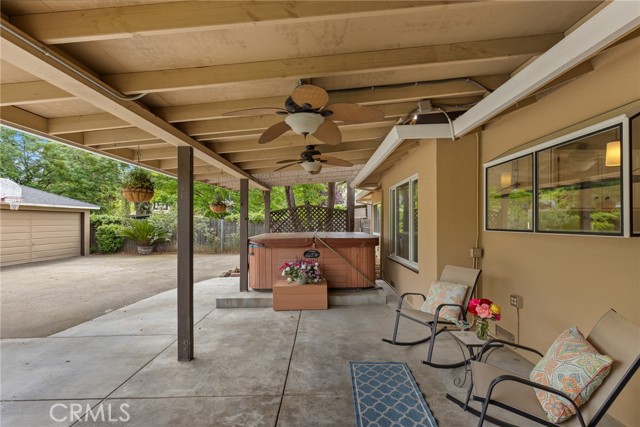Detail Gallery Image 22 of 42 For 948 Downing Ave, Chico,  CA 95926 - 4 Beds | 2 Baths