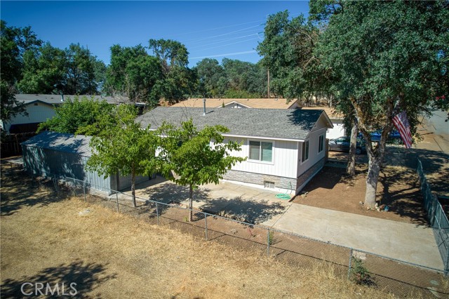 Detail Gallery Image 27 of 35 For 16227 17th Ave, Clearlake,  CA 95422 - 3 Beds | 1/1 Baths