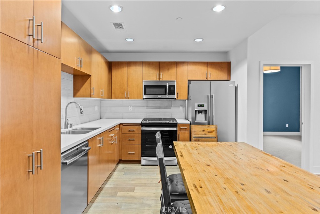 13337 Beach Avenue #111