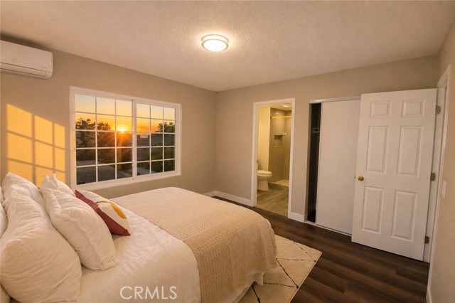 2332 Silverbay photo 26