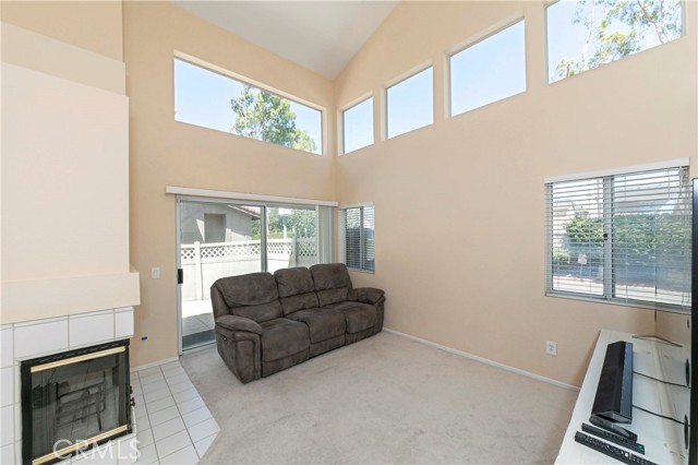 Detail Gallery Image 13 of 37 For 12911 via Napoi, Riverside,  CA 92503 - 2 Beds | 2/1 Baths