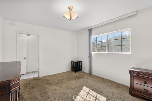 Detail Gallery Image 19 of 21 For 1717 N Berendo St #1,  Hollywood,  CA 90027 - 1 Beds | 1 Baths