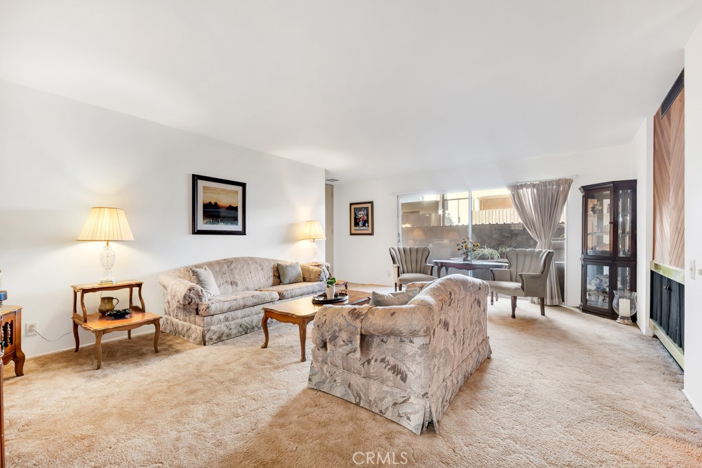 MLS #SR25028969 img 8