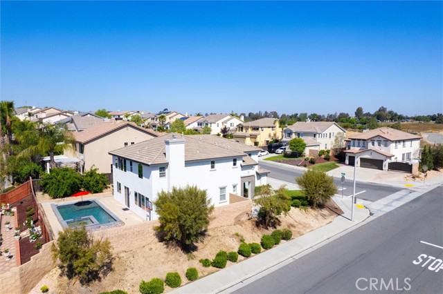 30461 Savoie Street, Murrieta CA: https://media.crmls.org/medias/77344bc8-277d-4e29-9b9e-6948d7e8d890.jpg