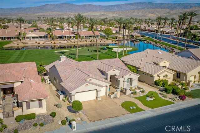 Detail Gallery Image 58 of 64 For 78302 Kensington Ave, Palm Desert,  CA 92211 - 3 Beds | 2/1 Baths