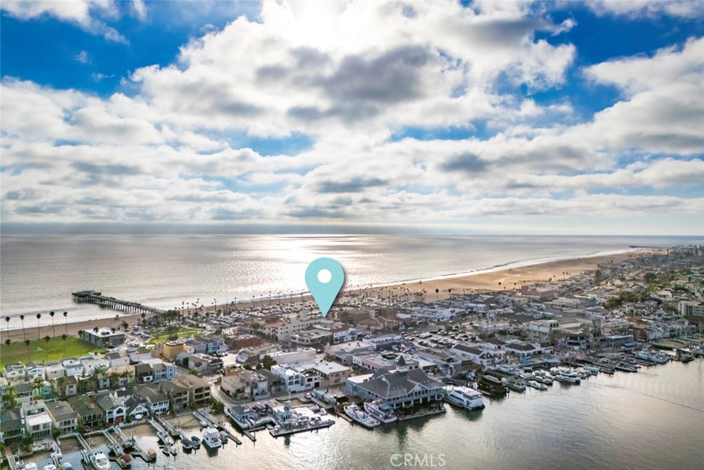 MLS #OC26025417 image #2