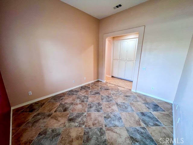 Detail Gallery Image 17 of 49 For 31651 Mccartney Dr, Winchester,  CA 92596 - 3 Beds | 2/1 Baths
