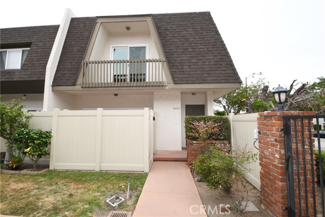MLS# PV23107776