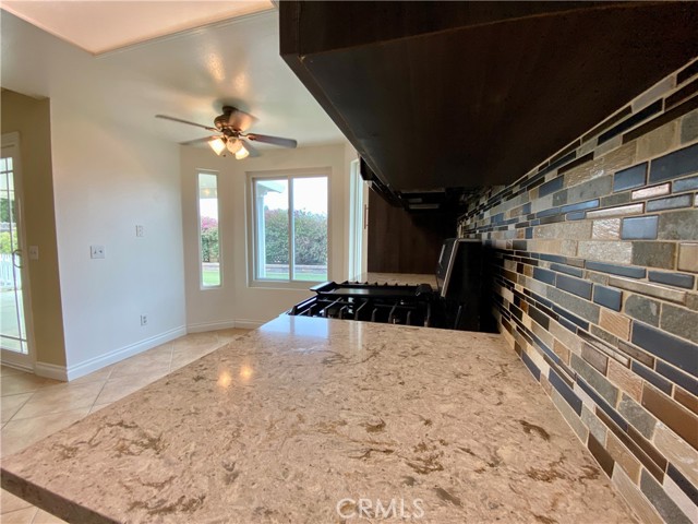 22817 Sweet Pea Circle, Moreno Valley CA: https://media.crmls.org/medias/77349966-30e9-4712-9944-b706fb431fdf.jpg