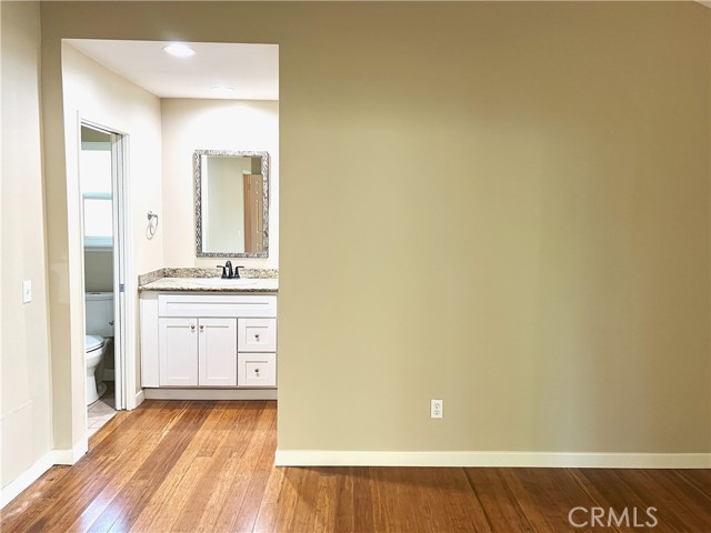 Detail Gallery Image 28 of 42 For 42650 San Julian Pl, Temecula,  CA 92592 - 4 Beds | 2 Baths