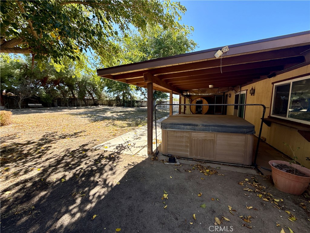 MLS #HD25234304 image #15