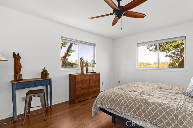 Detail Gallery Image 22 of 58 For 814 Natures Way, Paradise,  CA 95969 - 2 Beds | 2/1 Baths