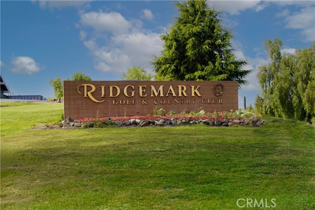 208 Luna Way, Hollister CA: https://media.crmls.org/medias/7734a8d8-c89e-49cc-a450-7127a72f8db9.jpg