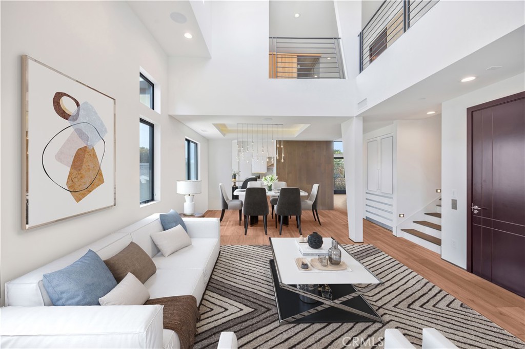 MLS #SB25245269 image #74