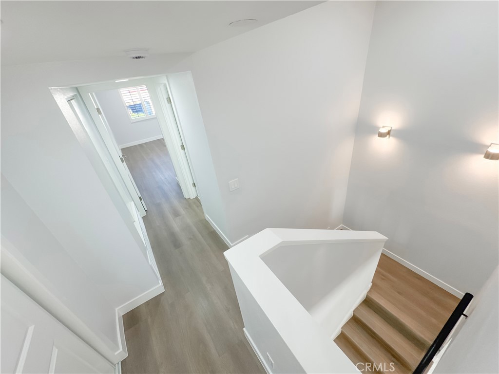 MLS #CV26011396 image #13