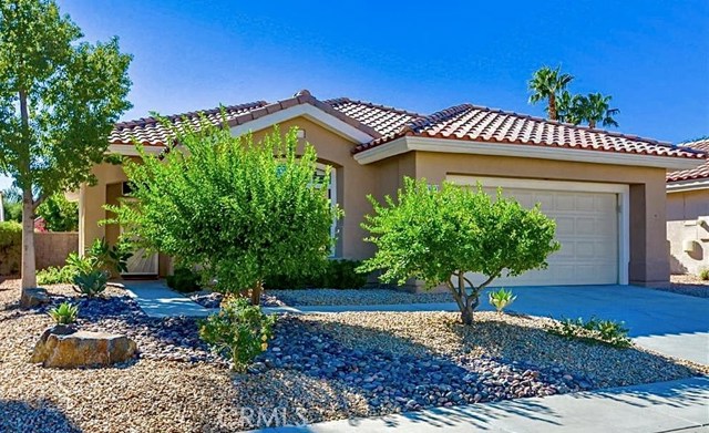 Image Number 1 for 78871   Edgebrook LN in PALM DESERT