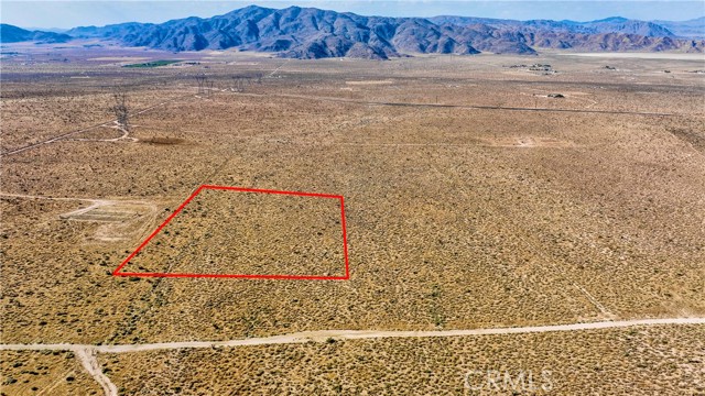 0 Santa Rosa, Lucerne Valley, California 92356, ,Land,For Sale,0 Santa Rosa,CRHD24003899