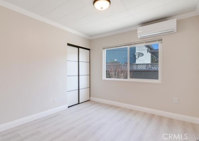 Detail Gallery Image 3 of 8 For 6171 Cleon, North Hollywood,  CA 91606 - 2 Beds | 2 Baths