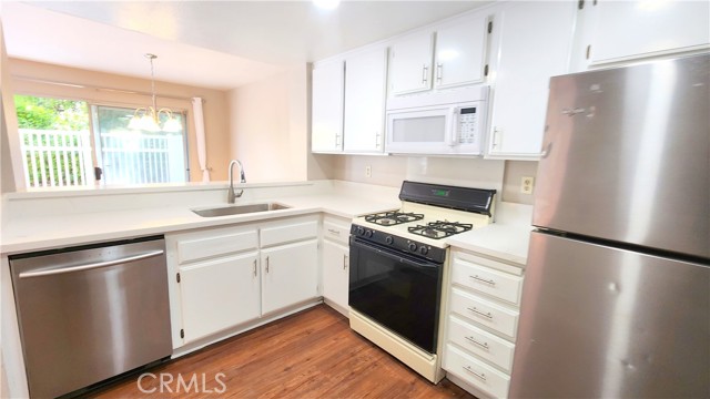 Detail Gallery Image 7 of 19 For 13234 Sonrisa Dr, Chino Hills,  CA 91709 - 2 Beds | 2/1 Baths