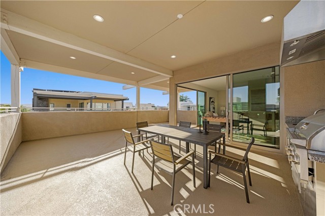 Detail Gallery Image 45 of 70 For 126 Interval, Irvine,  CA 92618 - 5 Beds | 4 Baths