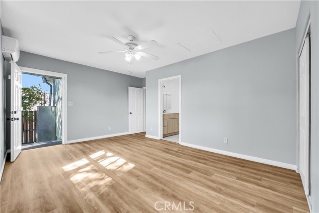 Detail Gallery Image 16 of 28 For 462 W Orange Grove, Pomona,  CA 91768 - 3 Beds | 2 Baths