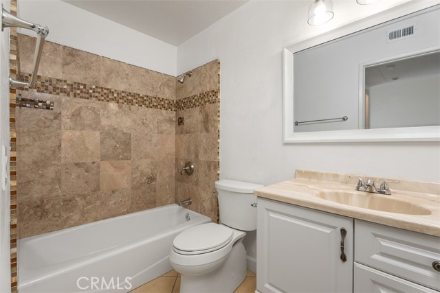 Detail Gallery Image 23 of 36 For 28077 Caldaro, Laguna Niguel,  CA 92677 - 1 Beds | 1 Baths