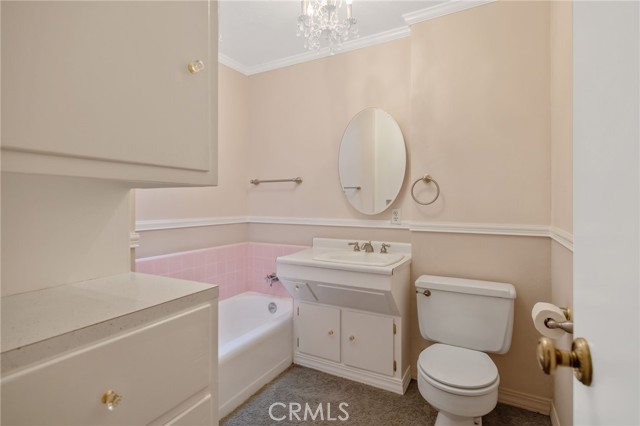 Detail Gallery Image 30 of 69 For 1714 N Blythe, Fresno,  CA 93722 - 3 Beds | 2 Baths