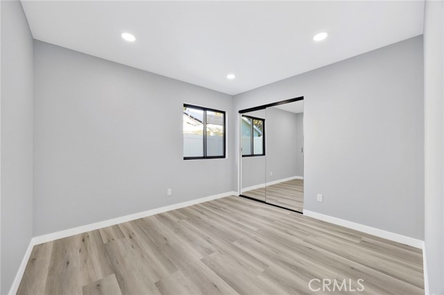 12765 Meadowlark Avenue, Granada Hills, California 91344, 4 Bedrooms Bedrooms, ,2 BathroomsBathrooms,Single Family Residence,For Sale,Meadowlark,BB25026436