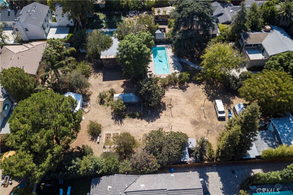 MLS #SR25233552 image #3