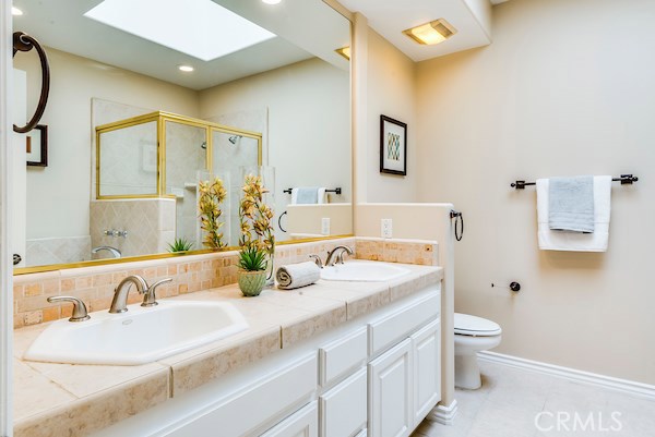 2113 Mathews Avenue, Redondo Beach, California 90278, 3 Bedrooms Bedrooms, ,2 BathroomsBathrooms,Residential,Sold,Mathews,SB18024022