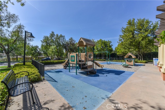 Detail Gallery Image 44 of 64 For 23 Prickly Pear, Irvine,  CA 92618 - 4 Beds | 3 Baths